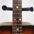Used SKR Steve Rajski Custom Archtop Acoustic Guitar 40042-S000253934 View 5