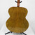 Used SKR Steve Rajski Custom Archtop Acoustic Guitar 40042-S000253934 View 14