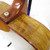 Used SKR Steve Rajski Custom Archtop Acoustic Guitar 40042-S000253934 View 16
