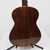 Used Austin Square Neck Resonator Guitar 40042-S000253933 View 13