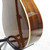Used Austin Square Neck Resonator Guitar 40042-S000253933 View 8