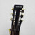 Used Austin Square Neck Resonator Guitar 40042-S000253933 View 2