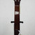 Used Austin Square Neck Resonator Guitar 40042-S000253933 View 12