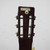 Used Austin Square Neck Resonator Guitar 40042-S000253933 View 11