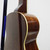 Used Austin Square Neck Resonator Guitar 40042-S000253933 View 7
