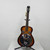 Used Austin Square Neck Resonator Guitar 40042-S000253933 View 3