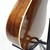 Used Austin Square Neck Resonator Guitar 40042-S000253933 View 10