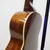 Used Austin Square Neck Resonator Guitar 40042-S000253933 View 9