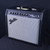 Used Fender SUPER CHAMP X2 GUITAR AMP 1 x 10 Solid State Amplifier 1 x 10 40123-S000127551 View 4