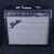 Used Fender SUPER CHAMP X2 GUITAR AMP 1 x 10 Solid State Amplifier 1 x 10 40123-S000127551 View 3
