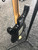 Used Fender 2011 AMERICAN STANDARD STRATOCASTER S Type Electric Guitar Black 6-String 41123-S000109776 View 5