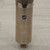 Used Warm Audio WA-47 Condenser Microphone 40015-S000323603 View 6