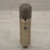 Used Warm Audio WA-47 Condenser Microphone 40015-S000323603 View 4