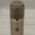 Used Warm Audio WA-47 Condenser Microphone 40015-S000323603 View 5