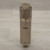 Used Warm Audio WA-47 Condenser Microphone 40015-S000323603 View 7