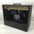 Used Peavey VYPYR 60 1x12 Tube Combo 40051-S000113787 View 3