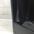 Used Peavey VYPYR 60 1x12 Tube Combo 40051-S000113787 View 4