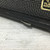 Used Peavey VYPYR 60 1x12 Tube Combo 40051-S000113787 View 2