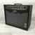 Used Peavey VYPYR 60 1x12 Tube Combo 40051-S000113787 View 1