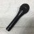 Used Audix OM2 Dynamic Microphone 40051-S000113786 View 1
