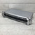 Used Behringer Nuke NU1000 Ultra-Lightweight Power Amplifier 40051-S000113791 View 1