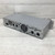 Used Behringer Nuke NU1000 Ultra-Lightweight Power Amplifier 40051-S000113791 View 2