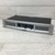 Used QSC GX3 300 Watt Power Amplifier 40051-S000113792 View 1
