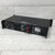 Used QSC GX3 300 Watt Power Amplifier 40051-S000113792 View 2