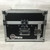 Used Road Runner M4URR Slant Mixer Rack Case/Vertical Large Mixer Case 40051-S000113795 View 3