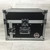 Used Road Runner M4URR Slant Mixer Rack Case/Vertical Large Mixer Case 40051-S000113795 View 1