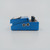 Used Boss PS-6 HARMONIST Guitar Effect 40081-S000110438 View 3