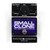 Electro Harmonix (E/H) SMALL CLONE EH4600 Chorus Pedal View 1