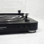 Used Audio Technica AT-LP60 Turntable 40042-S000253939 View 2