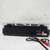 Used Audio Technica AT-LP60 Turntable 40042-S000253939 View 7