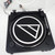 Used Audio Technica AT-LP60 Turntable 40042-S000253939 View 4