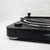 Used Audio Technica AT-LP60 Turntable 40042-S000253939 View 3