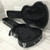 Used Musicians Gear SG Fitted Hard Guitar Case 40051-S000113800 View 2