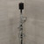 Used Tama HC82LS Straight Stand 40015-S000323615 View 4