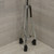 Used Tama HC82LS Straight Stand 40015-S000323615 View 3