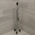 Used Tama HC82LS Straight Stand 40015-S000323615 View 1
