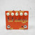 Used Aion FX Redshift Deluxe Phaser Pedal 40042-S000253945 View 1