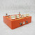 Used Aion FX Redshift Deluxe Phaser Pedal 40042-S000253945 View 3