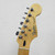 Used Fender 2007 Standard Stratocaster Electric Guitar Red 40042-S000253949 View 3