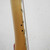 Used Fender 2007 Standard Stratocaster Electric Guitar Red 40042-S000253949 View 7
