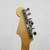 Used Fender 2007 Standard Stratocaster Electric Guitar Red 40042-S000253949 View 23