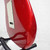 Used Fender 2007 Standard Stratocaster Electric Guitar Red 40042-S000253949 View 18