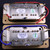 Used Gretsch BLACKTOP FILTERTRON PAIR Guitar Pickup 40123-S000127553 View 2