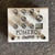 Used EMERSON POMEROY OVERDRIVE Distortion Pedal 40111-S000184839 View 1