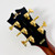 Used D'Angelico DELUXE DC Semi-Hollow Electric Guitar Wood 6-String 41103-S000055032 View 10