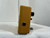 Used MXR SUB OCTAVE BASS FUZZ Fuzz Pedal 40012-S000298640 View 2